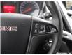 2014 GMC Terrain SLE-1 (Stk: 116387) in London - Image 18 of 27