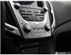 2014 GMC Terrain SLE-1 (Stk: 116387) in London - Image 20 of 27