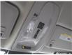 2014 GMC Terrain SLE-1 (Stk: 116387) in London - Image 22 of 27