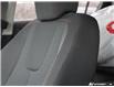 2014 GMC Terrain SLE-1 (Stk: 116387) in London - Image 23 of 27
