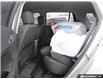 2014 GMC Terrain SLE-1 (Stk: 116387) in London - Image 24 of 27