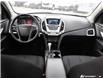 2014 GMC Terrain SLE-1 (Stk: 116387) in London - Image 25 of 27