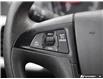 2014 GMC Terrain SLE-1 (Stk: 116387) in London - Image 26 of 27