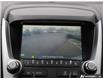 2014 GMC Terrain SLE-1 (Stk: 116387) in London - Image 27 of 27