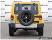2015 Jeep Wrangler Unlimited Sahara (Stk: 174799) in London - Image 5 of 27