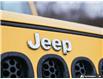 2015 Jeep Wrangler Unlimited Sahara (Stk: 174799) in London - Image 9 of 27