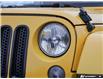 2015 Jeep Wrangler Unlimited Sahara (Stk: 174799) in London - Image 10 of 27