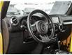 2015 Jeep Wrangler Unlimited Sahara (Stk: 174799) in London - Image 13 of 27