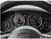 2015 Jeep Wrangler Unlimited Sahara (Stk: 174799) in London - Image 15 of 27