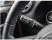 2015 Jeep Wrangler Unlimited Sahara (Stk: 174799) in London - Image 16 of 27