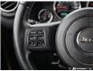 2015 Jeep Wrangler Unlimited Sahara (Stk: 174799) in London - Image 18 of 27
