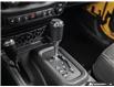 2015 Jeep Wrangler Unlimited Sahara (Stk: 174799) in London - Image 19 of 27