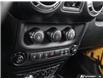 2015 Jeep Wrangler Unlimited Sahara (Stk: 174799) in London - Image 20 of 27