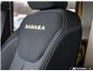 2015 Jeep Wrangler Unlimited Sahara (Stk: 174799) in London - Image 23 of 27