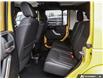 2015 Jeep Wrangler Unlimited Sahara (Stk: 174799) in London - Image 24 of 27