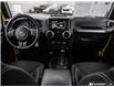 2015 Jeep Wrangler Unlimited Sahara (Stk: 174799) in London - Image 25 of 27