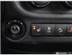 2015 Jeep Wrangler Unlimited Sahara (Stk: 174799) in London - Image 26 of 27