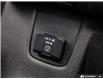 2015 Jeep Wrangler Unlimited Sahara (Stk: 174799) in London - Image 27 of 27