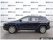2016 Jeep Cherokee Limited (Stk: 174903) in London - Image 3 of 27 2016 Jeep Cherokee Limited (Stk: 174903) in London - Image 3 of 27