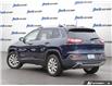 2016 Jeep Cherokee Limited (Stk: 174903) in London - Image 4 of 27 2016 Jeep Cherokee Limited (Stk: 174903) in London - Image 4 of 27