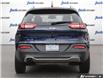 2016 Jeep Cherokee Limited (Stk: 174903) in London - Image 5 of 27 2016 Jeep Cherokee Limited (Stk: 174903) in London - Image 5 of 27