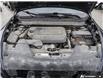 2016 Jeep Cherokee Limited (Stk: 174903) in London - Image 8 of 27 2016 Jeep Cherokee Limited (Stk: 174903) in London - Image 8 of 27