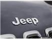 2016 Jeep Cherokee Limited (Stk: 174903) in London - Image 9 of 27 2016 Jeep Cherokee Limited (Stk: 174903) in London - Image 9 of 27