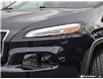 2016 Jeep Cherokee Limited (Stk: 174903) in London - Image 10 of 27 2016 Jeep Cherokee Limited (Stk: 174903) in London - Image 10 of 27