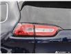 2016 Jeep Cherokee Limited (Stk: 174903) in London - Image 12 of 27 2016 Jeep Cherokee Limited (Stk: 174903) in London - Image 12 of 27