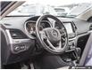 2016 Jeep Cherokee Limited (Stk: 174903) in London - Image 13 of 27 2016 Jeep Cherokee Limited (Stk: 174903) in London - Image 13 of 27