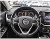 2016 Jeep Cherokee Limited (Stk: 174903) in London - Image 14 of 27 2016 Jeep Cherokee Limited (Stk: 174903) in London - Image 14 of 27