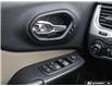 2016 Jeep Cherokee Limited (Stk: 174903) in London - Image 17 of 27 2016 Jeep Cherokee Limited (Stk: 174903) in London - Image 17 of 27