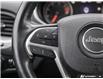 2016 Jeep Cherokee Limited (Stk: 174903) in London - Image 18 of 27 2016 Jeep Cherokee Limited (Stk: 174903) in London - Image 18 of 27