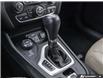 2016 Jeep Cherokee Limited (Stk: 174903) in London - Image 19 of 27 2016 Jeep Cherokee Limited (Stk: 174903) in London - Image 19 of 27
