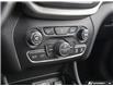 2016 Jeep Cherokee Limited (Stk: 174903) in London - Image 20 of 27 2016 Jeep Cherokee Limited (Stk: 174903) in London - Image 20 of 27