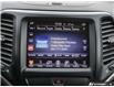 2016 Jeep Cherokee Limited (Stk: 174903) in London - Image 21 of 27 2016 Jeep Cherokee Limited (Stk: 174903) in London - Image 21 of 27