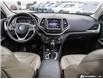 2016 Jeep Cherokee Limited (Stk: 174903) in London - Image 25 of 27 2016 Jeep Cherokee Limited (Stk: 174903) in London - Image 25 of 27