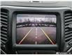 2016 Jeep Cherokee Limited (Stk: 174903) in London - Image 27 of 27 2016 Jeep Cherokee Limited (Stk: 174903) in London - Image 27 of 27