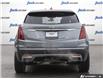 2022 Cadillac XT5 Premium Luxury (Stk: 157687) in London - Image 5 of 27