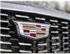2022 Cadillac XT5 Premium Luxury (Stk: 157687) in London - Image 9 of 27