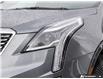 2022 Cadillac XT5 Premium Luxury (Stk: 157687) in London - Image 10 of 27