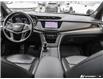 2022 Cadillac XT5 Premium Luxury (Stk: 157687) in London - Image 25 of 27