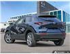 2026 Mazda CX-30 GS (Stk: 45817) in Newmarket - Image 4 of 25