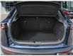 2026 Mazda CX-30 GS (Stk: 45817) in Newmarket - Image 7 of 25