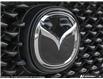 2026 Mazda CX-30 GS (Stk: 45817) in Newmarket - Image 9 of 25