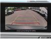 2026 Mazda CX-30 GS (Stk: 45817) in Newmarket - Image 22 of 25