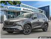 2026 Mazda CX-5 GT (Stk: 45814) in Newmarket - Image 1 of 25