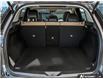 2026 Mazda CX-5 GT (Stk: 45814) in Newmarket - Image 7 of 25