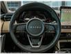 2026 Mazda CX-5 GT (Stk: 45814) in Newmarket - Image 13 of 25