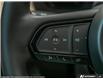 2026 Mazda CX-5 GT (Stk: 45814) in Newmarket - Image 17 of 25